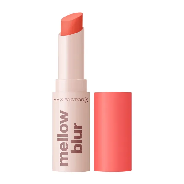 Huulepulk Mellow Blur 030 PEACH BLUSH 3,5g