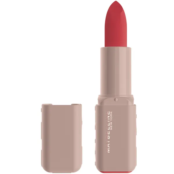 Huulepulk Slip On 003 Open Late Maybelline