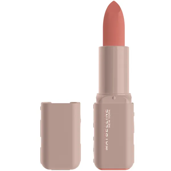 Huulepulk Slip On Lipstick 001 Crop Top Maybelline