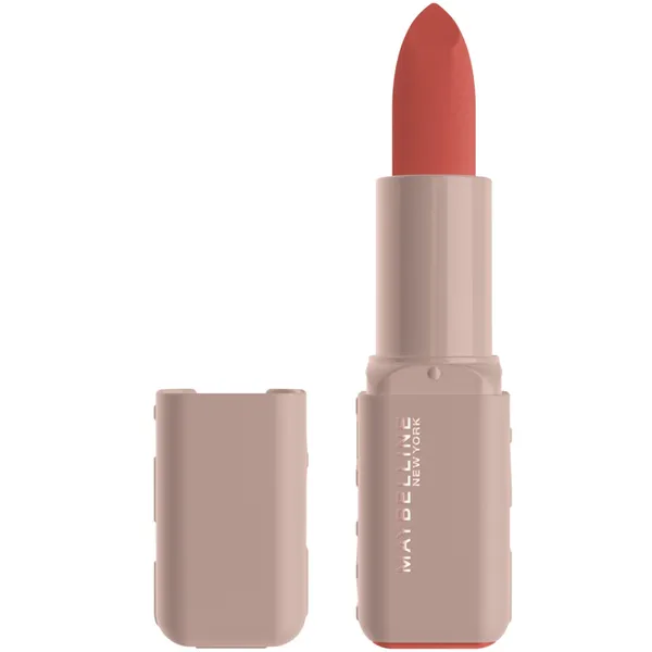 Huulepulk Slip On Lipstick 002 Maybelline