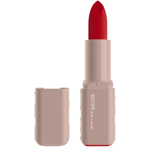 Huulepulk Slip On Lipstick 004 Wild Card Maybelline