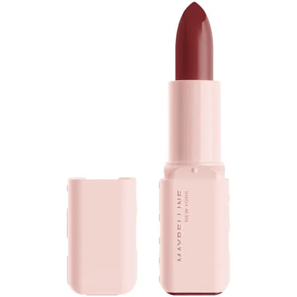 Huulepulk Slip On Lipstick 104 Intense Maybelline