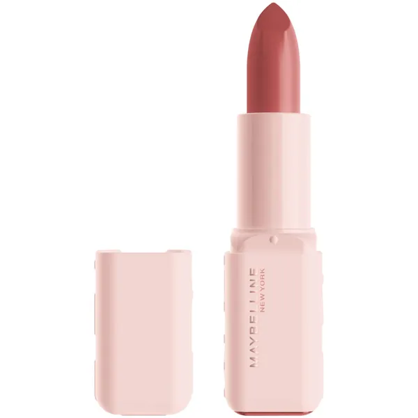 Huulepulk Slip On Lipstick 106 Soft Maybelline