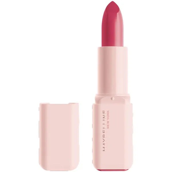 Huulepulk Slip On Lipstick 108 Fit Check Maybelline