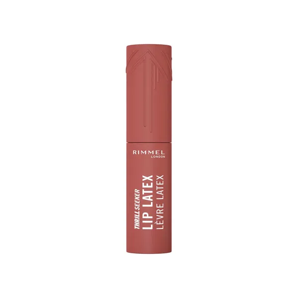 Huulepulk Thrill'Seeker 150 Magnetic 6ml
