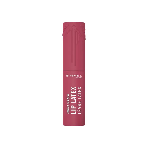 Huulepulk Thrill'Seeker 300 Main Character 6ml
