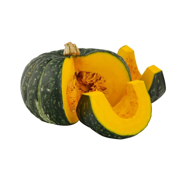 Japānas cepamķirbis kg