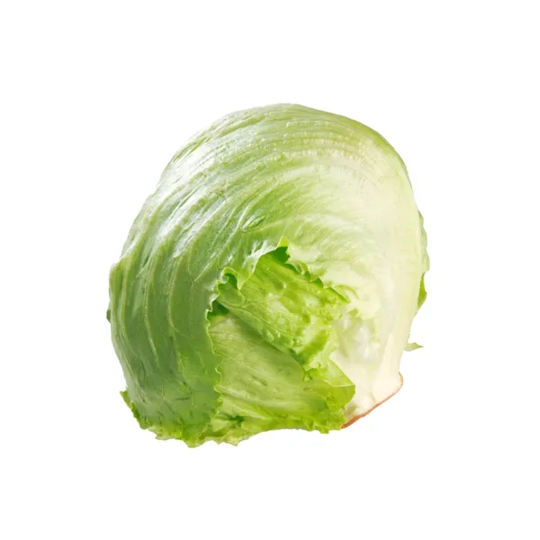 Agrie galviņkāposti 1gab