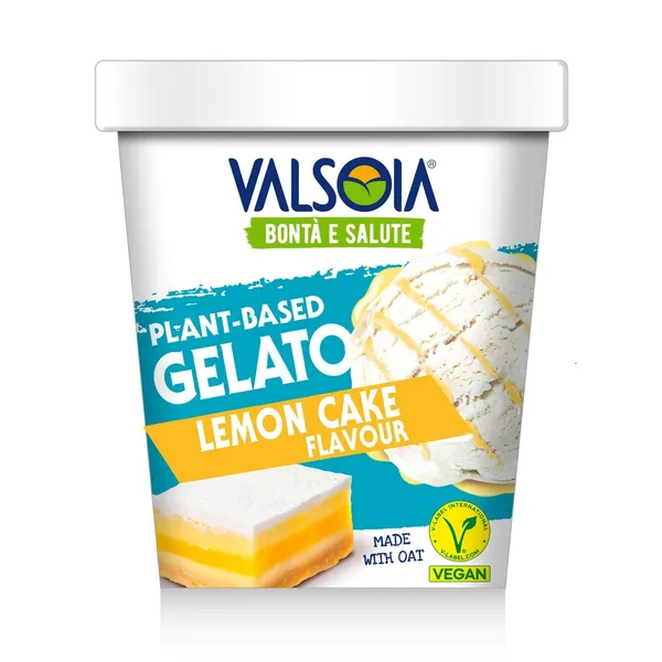 Auzu bāzes sald. ar citr.kūk.garšu 510ml/300g