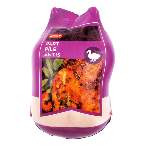 Pīle bez ķidām Rimi svaiga, atdzesēta kg