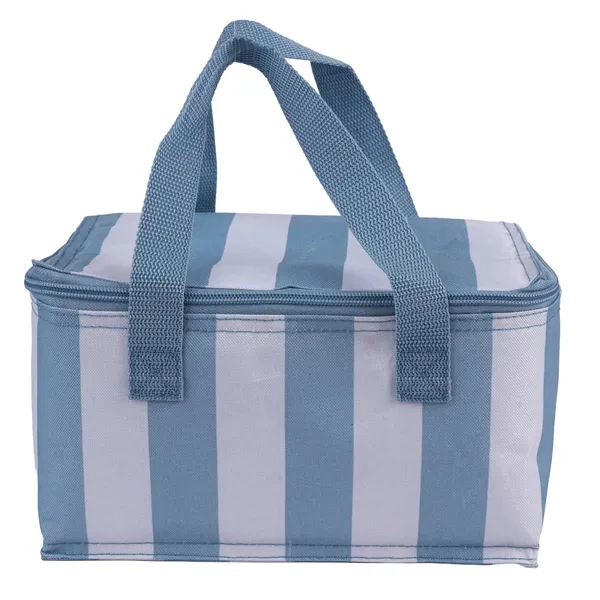 Jahutuskott ICA C&E Hyda 4l, 24,5x16x14,5cm SB26