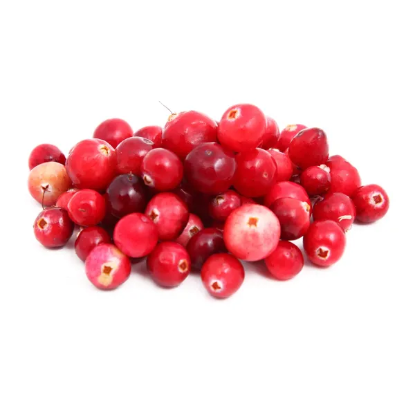 Lielogu dzērvenes, kg