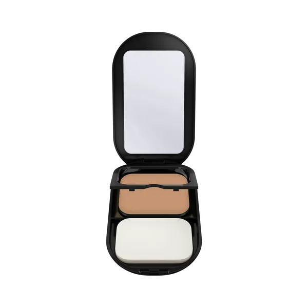 Jumestuskreem-puuder Facefinity 003 Natural 10g