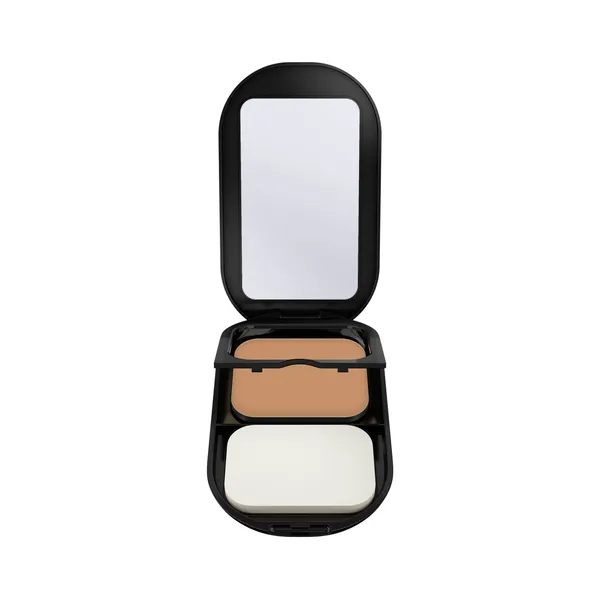 Jumestuskreem-puuder Facefinity 006 Golden 10g