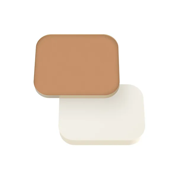 Jumestuskreem-puuder Facefinity täitesisu 006 Golden 10g