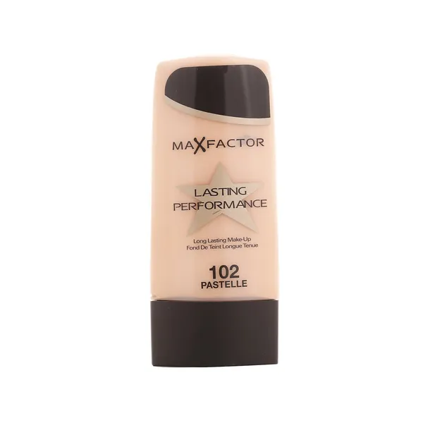 Jumestuskreem Max Factor last.perf.102 35ml