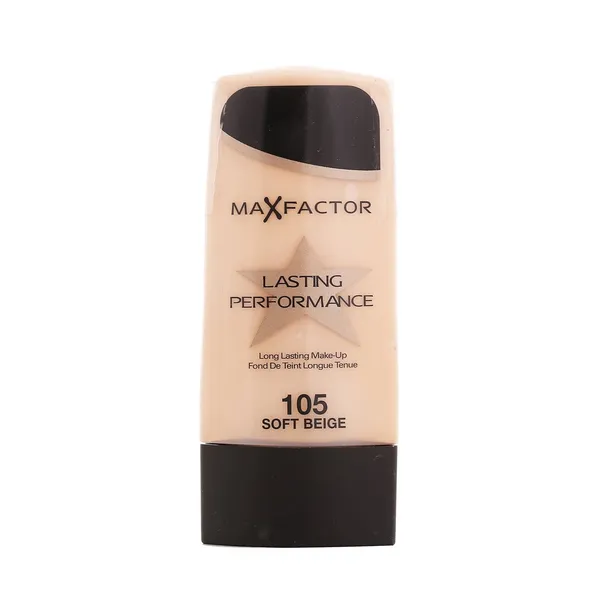 Jumestuskreem Max Factor last.perf.105 35ml