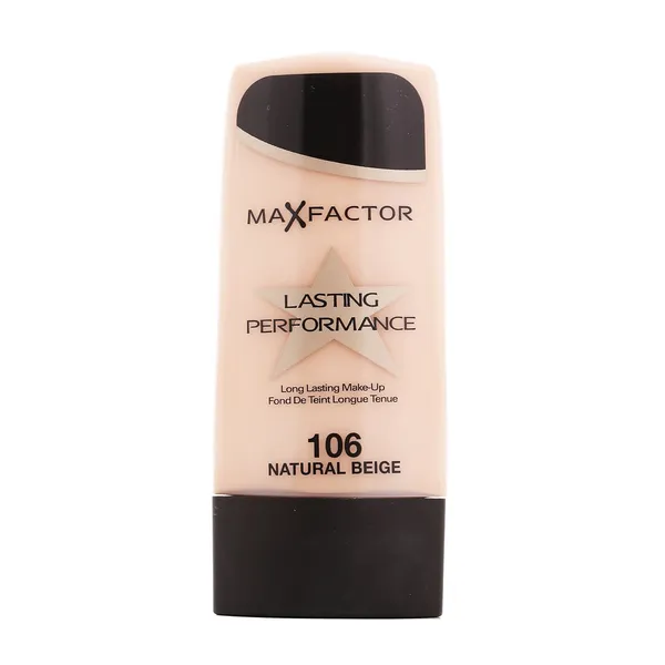 Jumestuskreem Max Factor last.perf.106 35ml