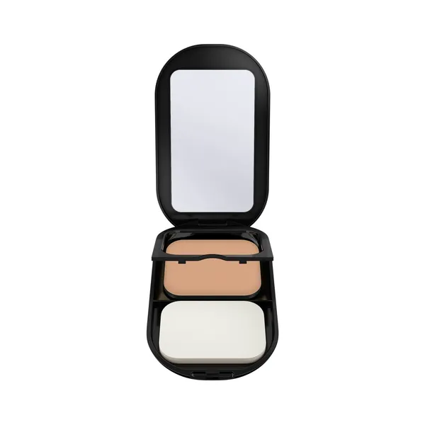 Jumestuskreem-puuder Facefinity 001 Porcelain 10g