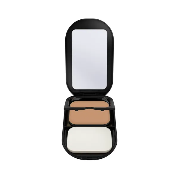 Jumestuskreem-puuder Facefinity 002 Ivory 10g