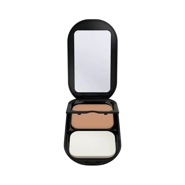 Jumestuskreem-puuder Facefinity 005 Sand 10g