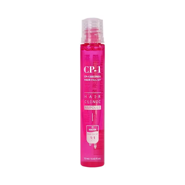 Ampull juustele CP-1 3Seconds Hair Fill-Up 13ml