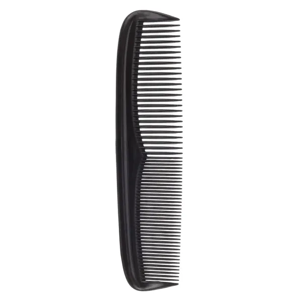 Juuksehari Zenner must 13,5cm 1tk