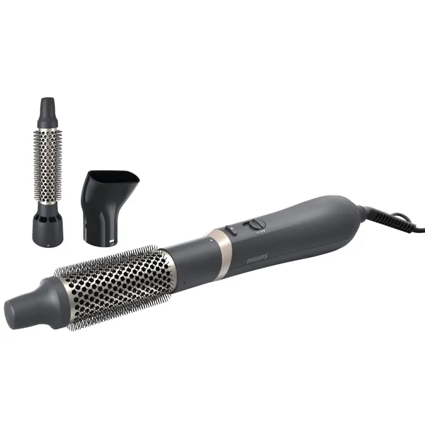 Air Styler Philips 3000 BHA301/00 (must)