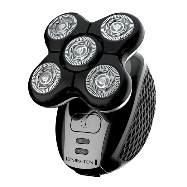Juukselõikaja Remington Ultimate Series RX5 XR1500