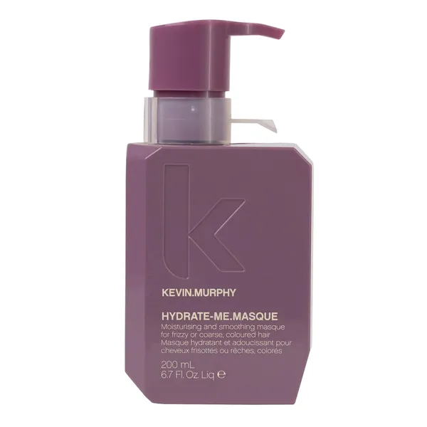 Juuksemask Kevin Murphy Hydrate-Me Niisutav 200ml