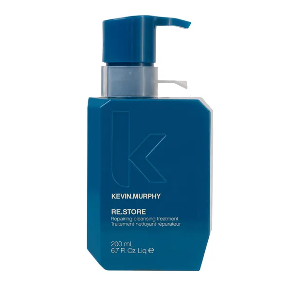 Juuksemask Kevin Murphy Re.Store taastav, puhastav 200ml
