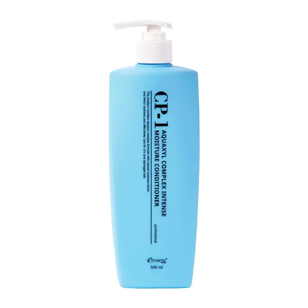 Juuksepalsam CP-1 Aquaxyl Complex 500ml