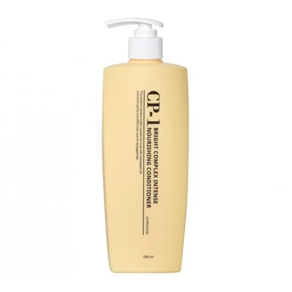 Juuksepalsam CP-1 Protein 500ml