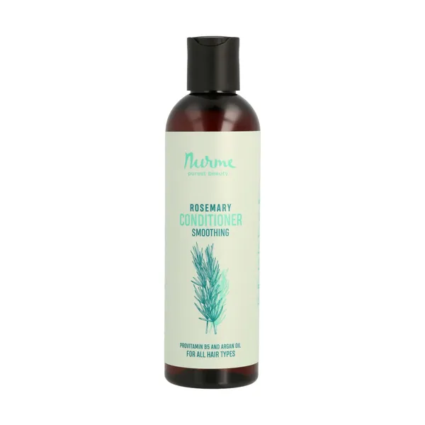 Juuksepalsam looduslik Nurme rosmariini 250ml