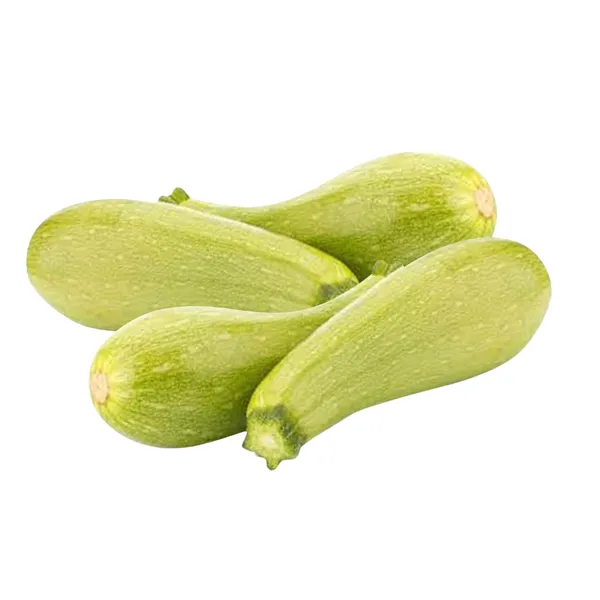 Kabatšokk Eesti, kg