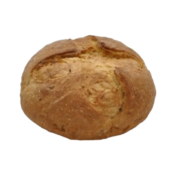 Kaerapäts durum juuretisega 350g