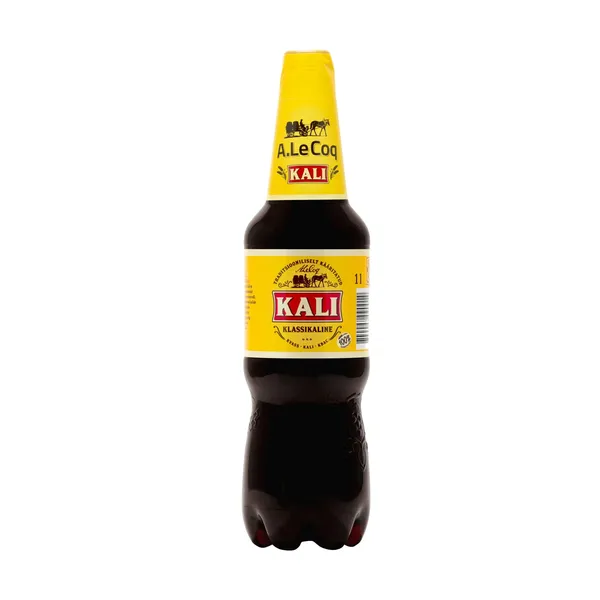 Kali A. LE COQ KLASSIKALINE 1L