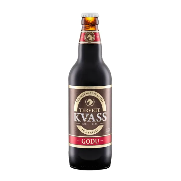 Kali Tervete Godu 0,5l EXP