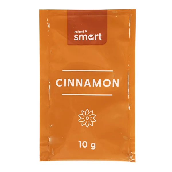 Kaneel Rimi Smart 10g