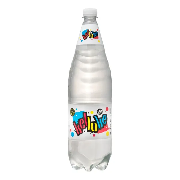 Karastusjook Sprite, SPRITE, 1,5 L
