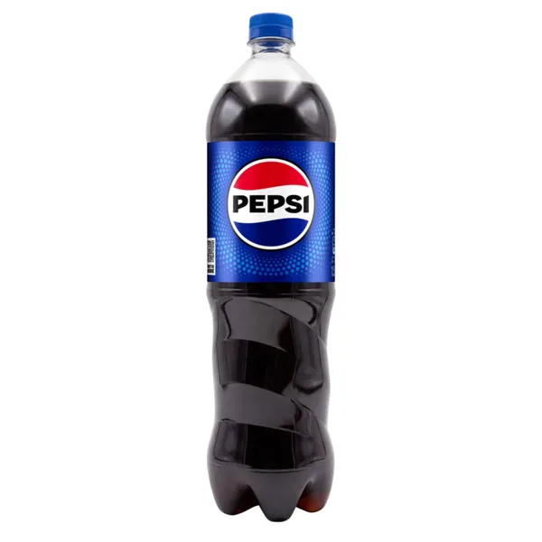 Karastusjook Pepsi Cola, PEPSI, 1,5 L