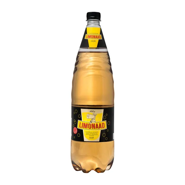 Karastusjook traditsiooniline limonaad A.Le Coq 1,5l