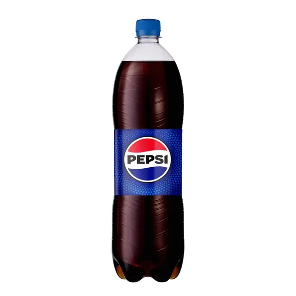 Karboniseeritud karastusjook koolamaitseline Pepsi Cola 2l