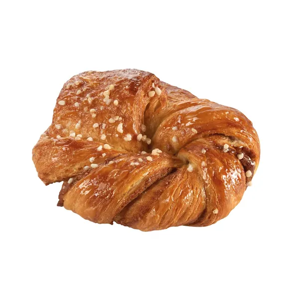 Kardemonikeerd 117g