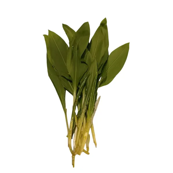Karulauk 100g
