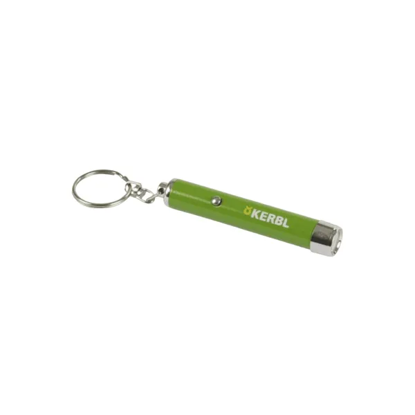 Kasside mänguasi LED-laser Kerbl
