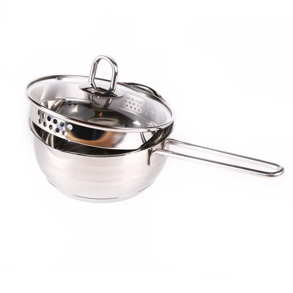 Kastrul Good Cook 1,5L