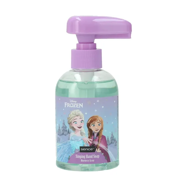 Kätesep Sence Collection Disney Frozen 250ml