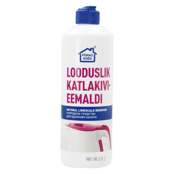 Katlakivieemaldaja Orto 500ml