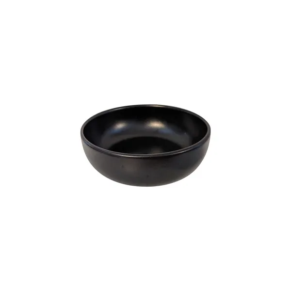 Kauss Keramika 15cm must